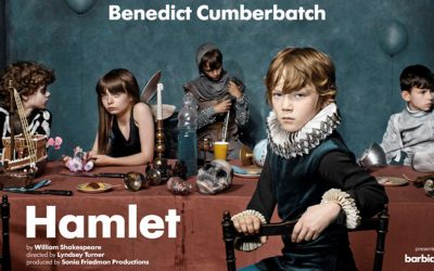 Watch Shakespeare’s “Hamlet” in Noosa