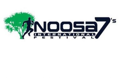 Noosa International Seven’s Festival