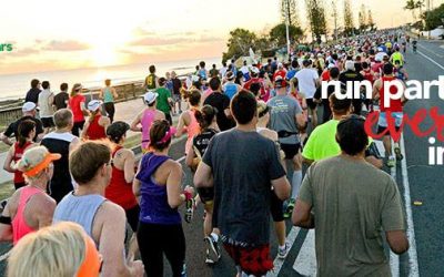 Elevate Your Running Experience with 7 Sunshine Coast Marathon!